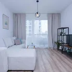 Appartamento Urban Bratislava