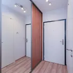 Urban *