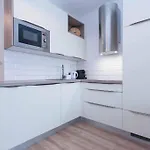 Urban Appartamento