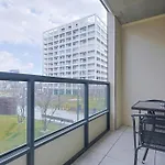 Urban *
