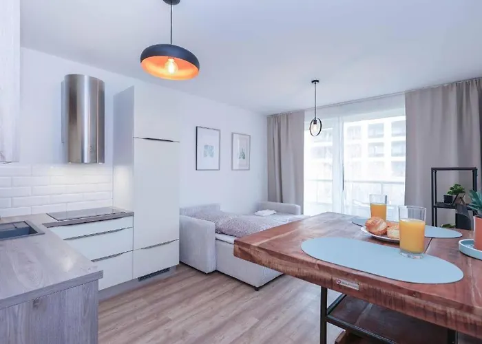 Urban *