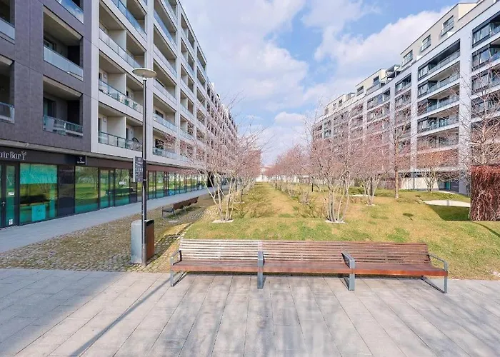 Urban *