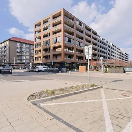 Urban