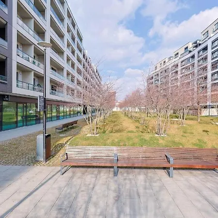 Urban *